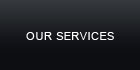 Our Services